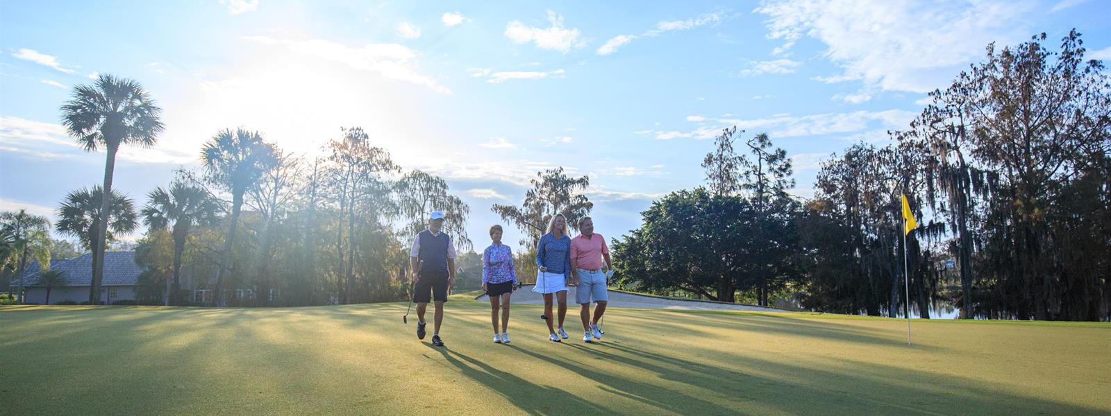 sachin and babi light blue dress Wildcat Run Golf and Country Club main image 1