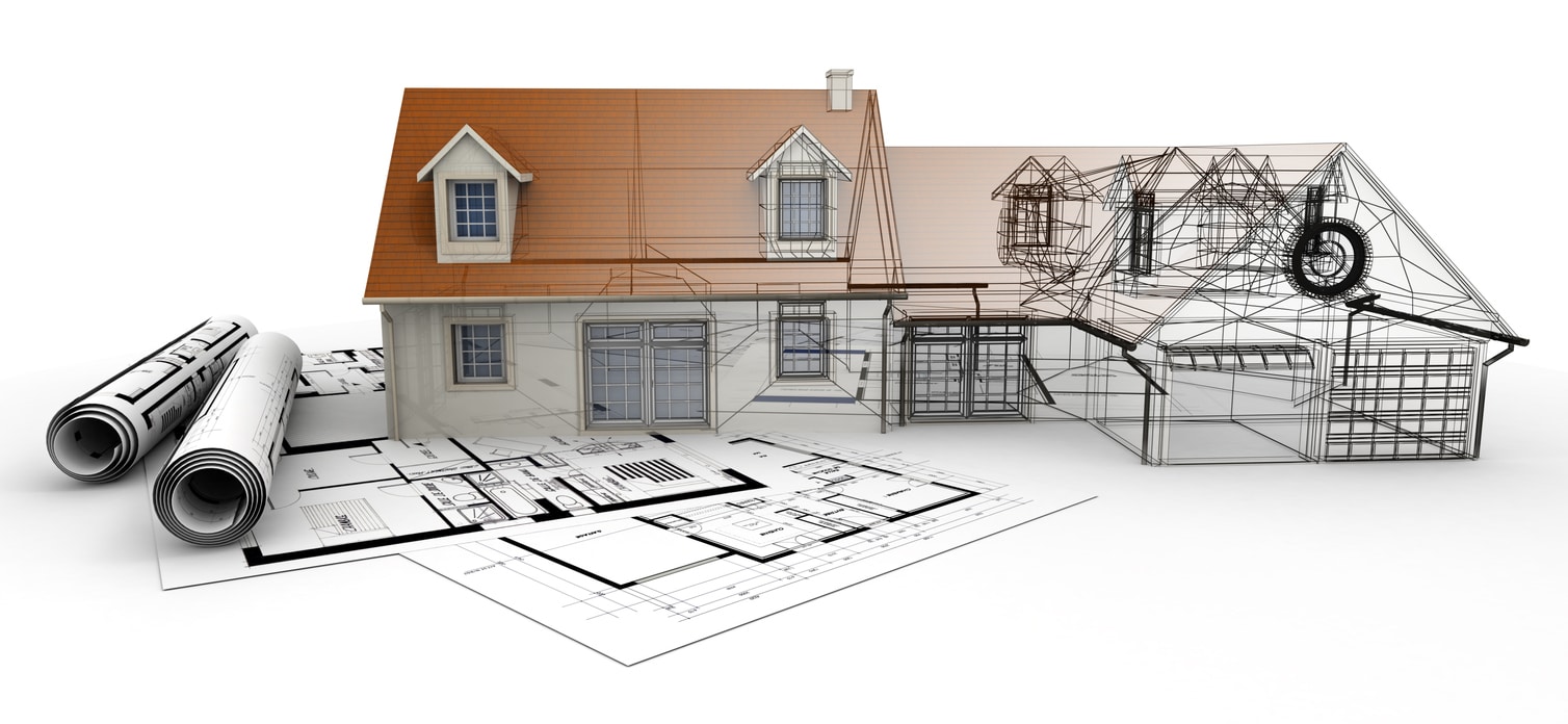 New Construction versus Existing Home