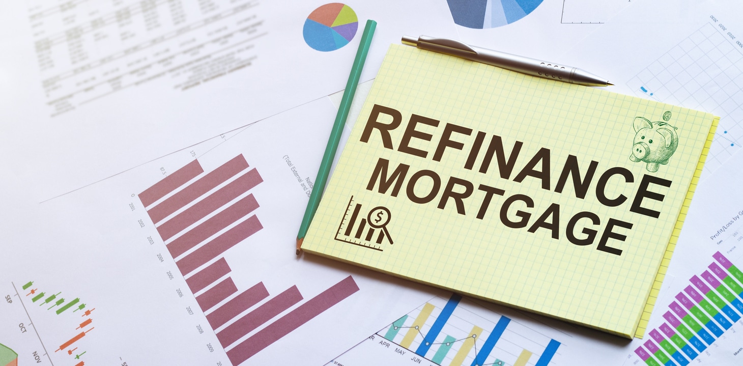 What You Need to Know About Refinancing