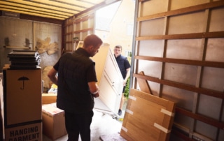 How to Choose the Right Florida Moving Company