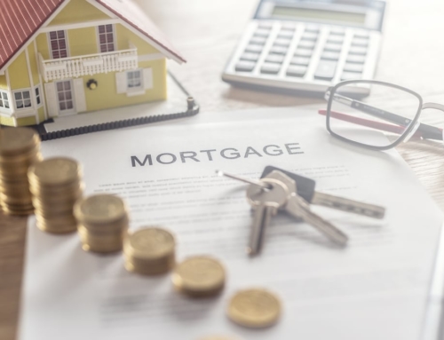 Mortgage Interest Rates on the Rise in Southwest Florida