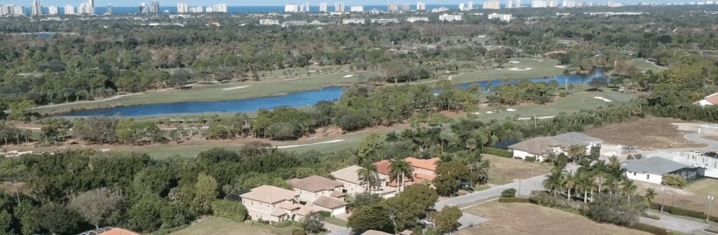 Montebello at Coco Lakes Real Estate