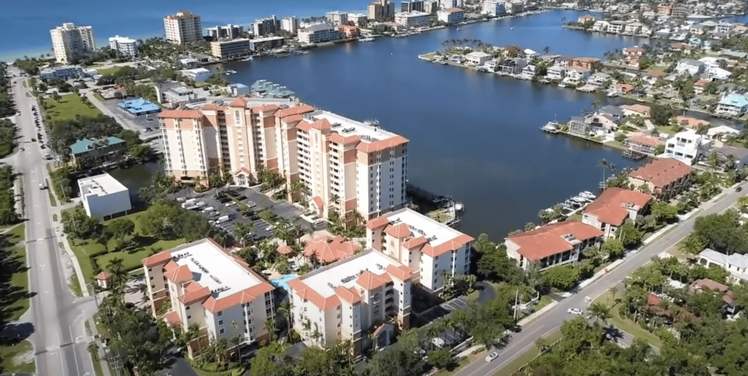 Regatta Gulf Coast Florida Homes