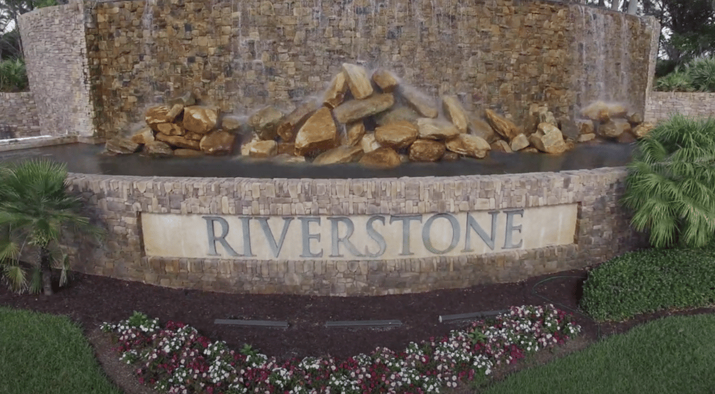 Riverstone Real Estate
