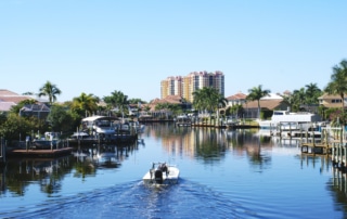 Cape Coral Housing Market