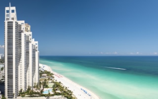 Condo Associations in Florida