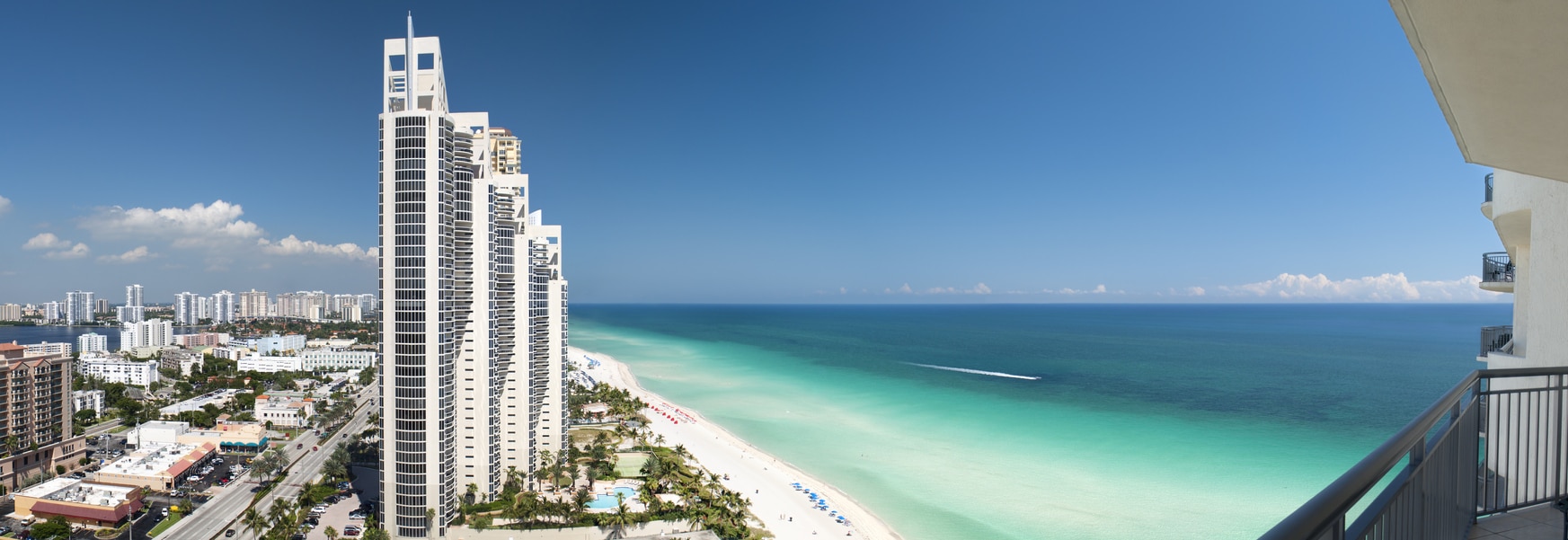 Condo Associations in Florida